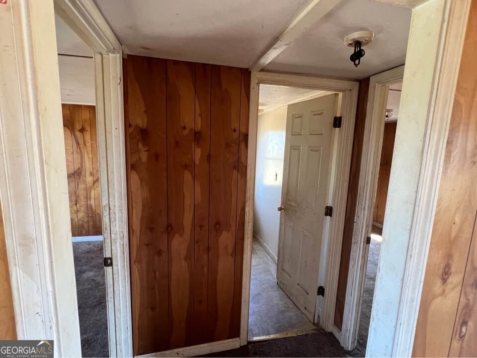 339 Cavender Lane Bowdon - Photo 30