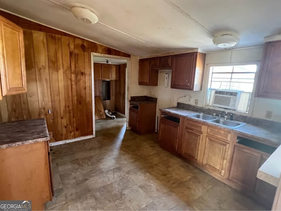 339 Cavender Lane Bowdon - Photo 31