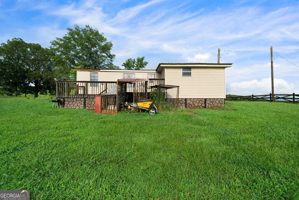 339 Cavender Lane Bowdon - Photo 6