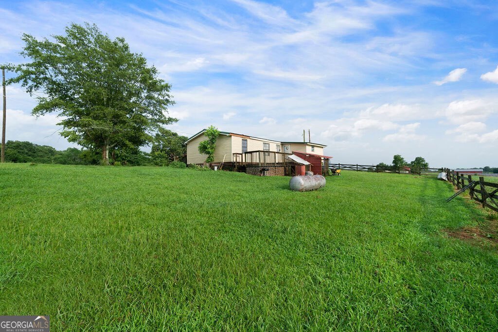 339 Cavender Lane Bowdon - Photo 7