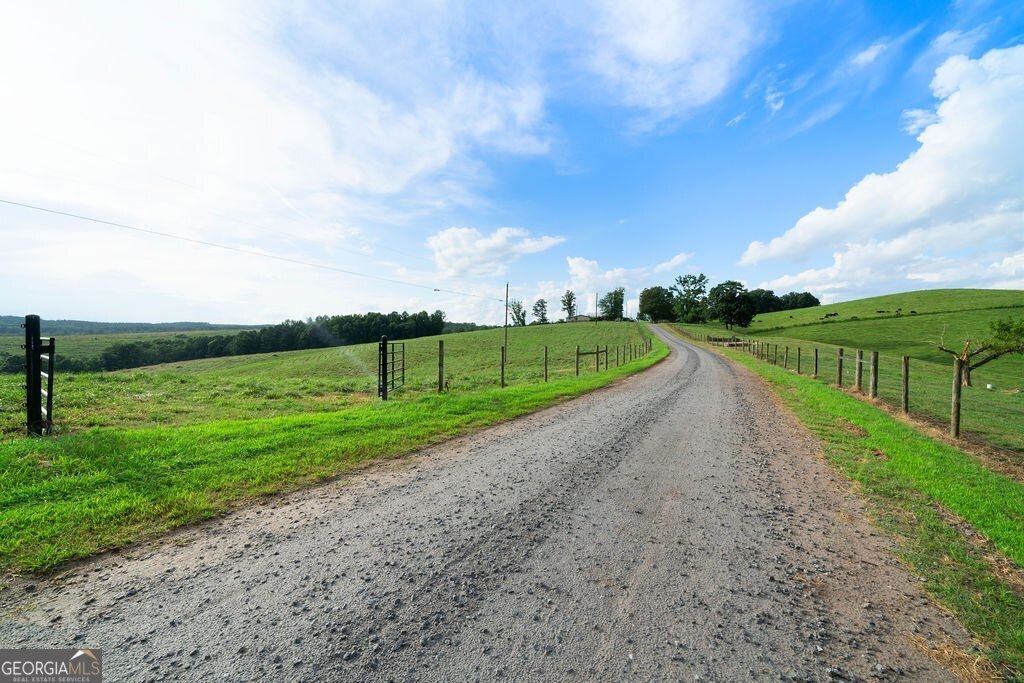 339 Cavender Lane Bowdon - Photo 9