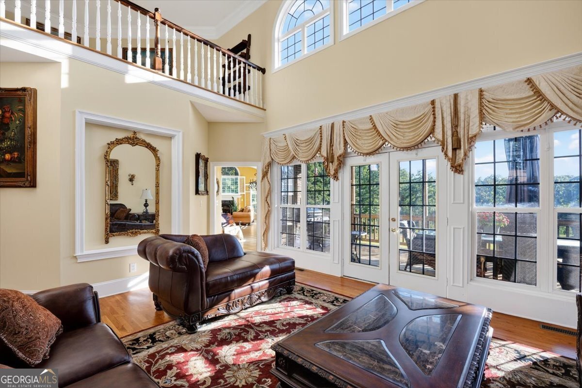 176 Tumbling Shoals Drive Gray - Photo 10