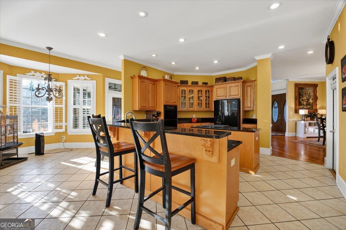 176 Tumbling Shoals Drive Gray - Photo 11