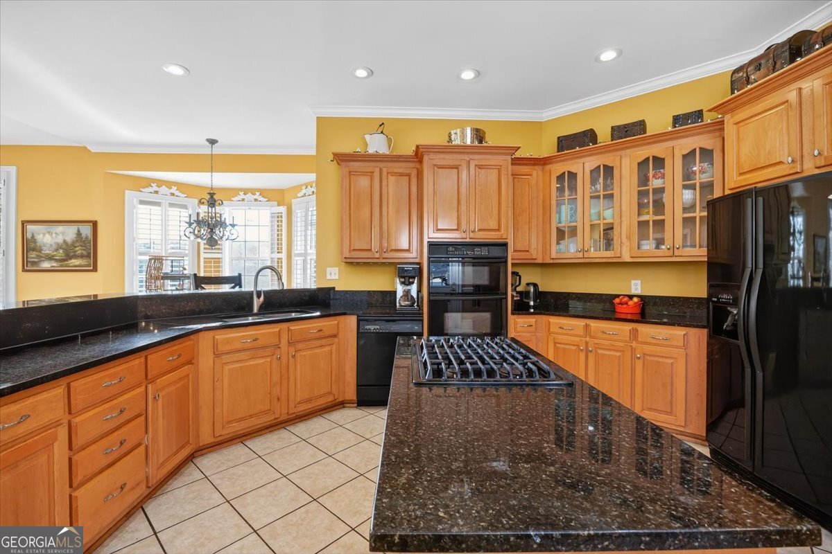 176 Tumbling Shoals Drive Gray - Photo 12