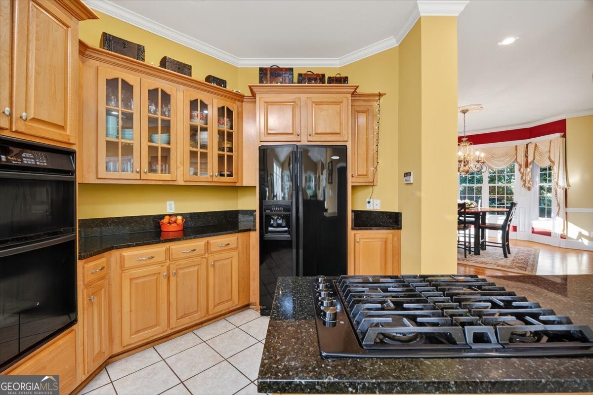 176 Tumbling Shoals Drive Gray - Photo 13