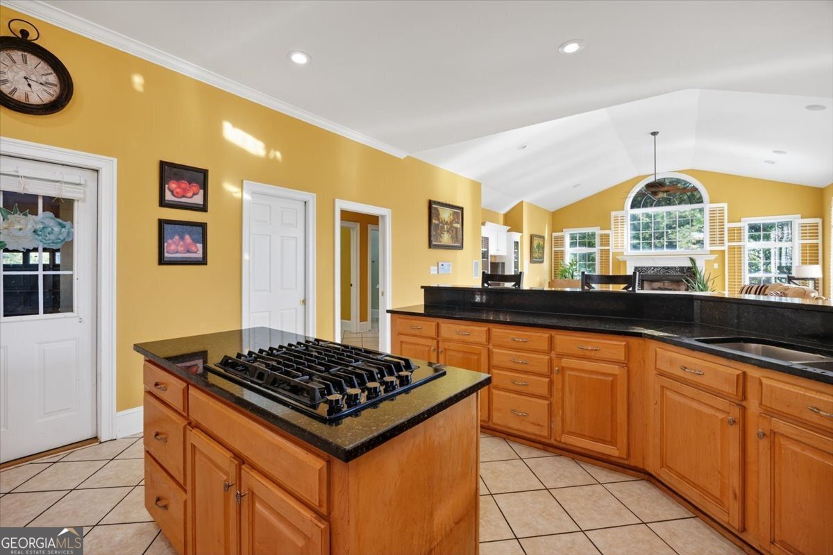 176 Tumbling Shoals Drive Gray - Photo 14