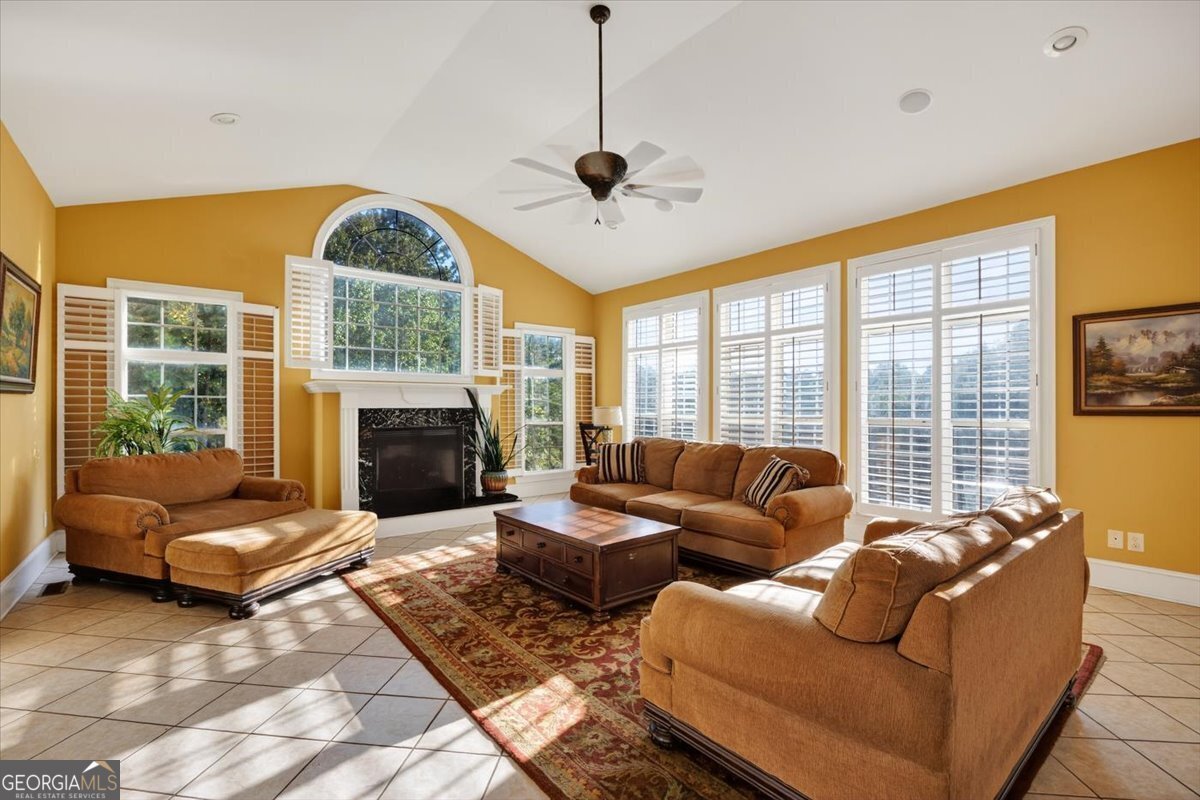 176 Tumbling Shoals Drive Gray - Photo 16