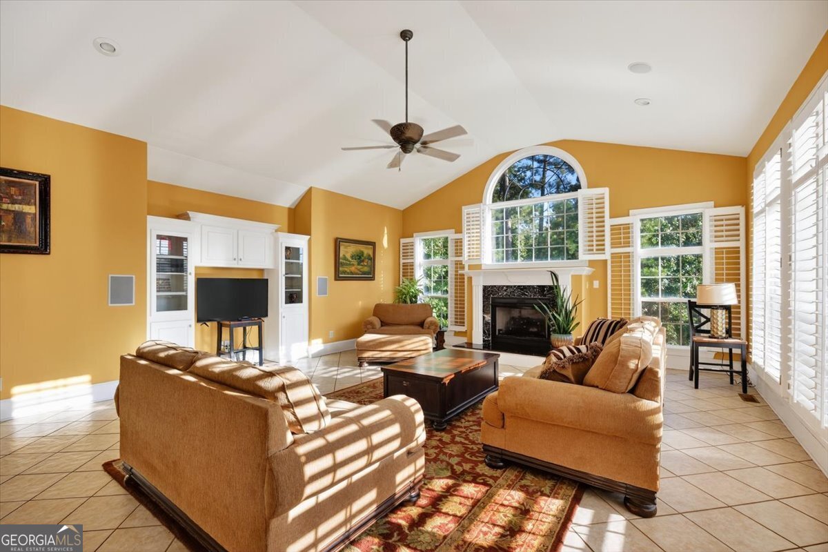 176 Tumbling Shoals Drive Gray - Photo 17