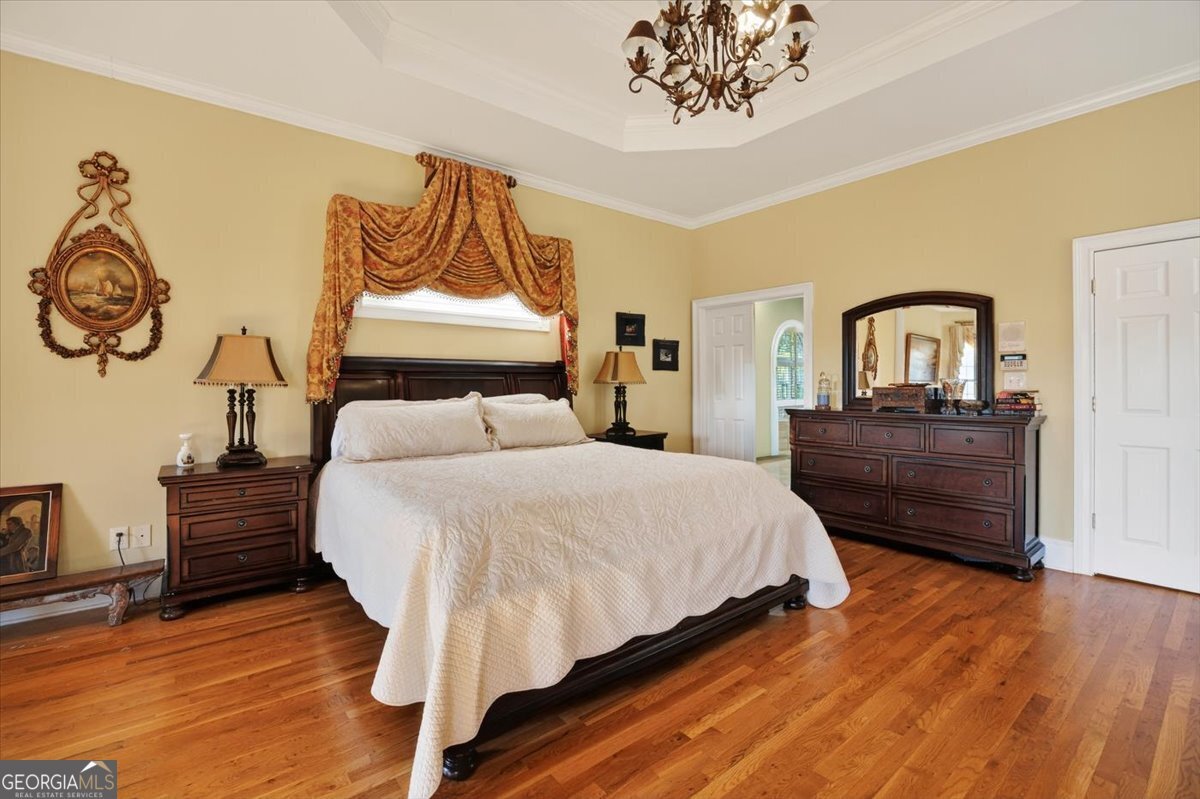 176 Tumbling Shoals Drive Gray - Photo 19