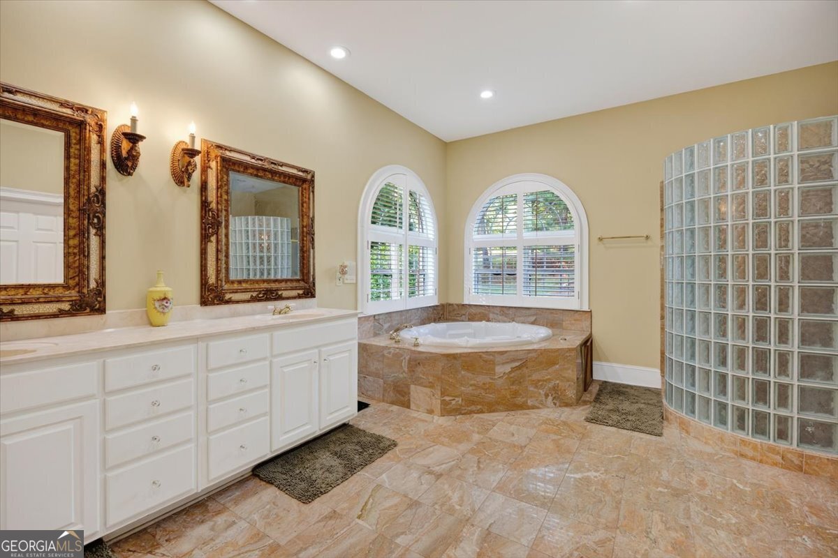 176 Tumbling Shoals Drive Gray - Photo 21