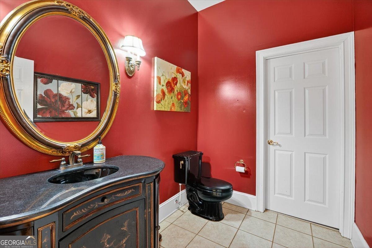 176 Tumbling Shoals Drive Gray - Photo 23