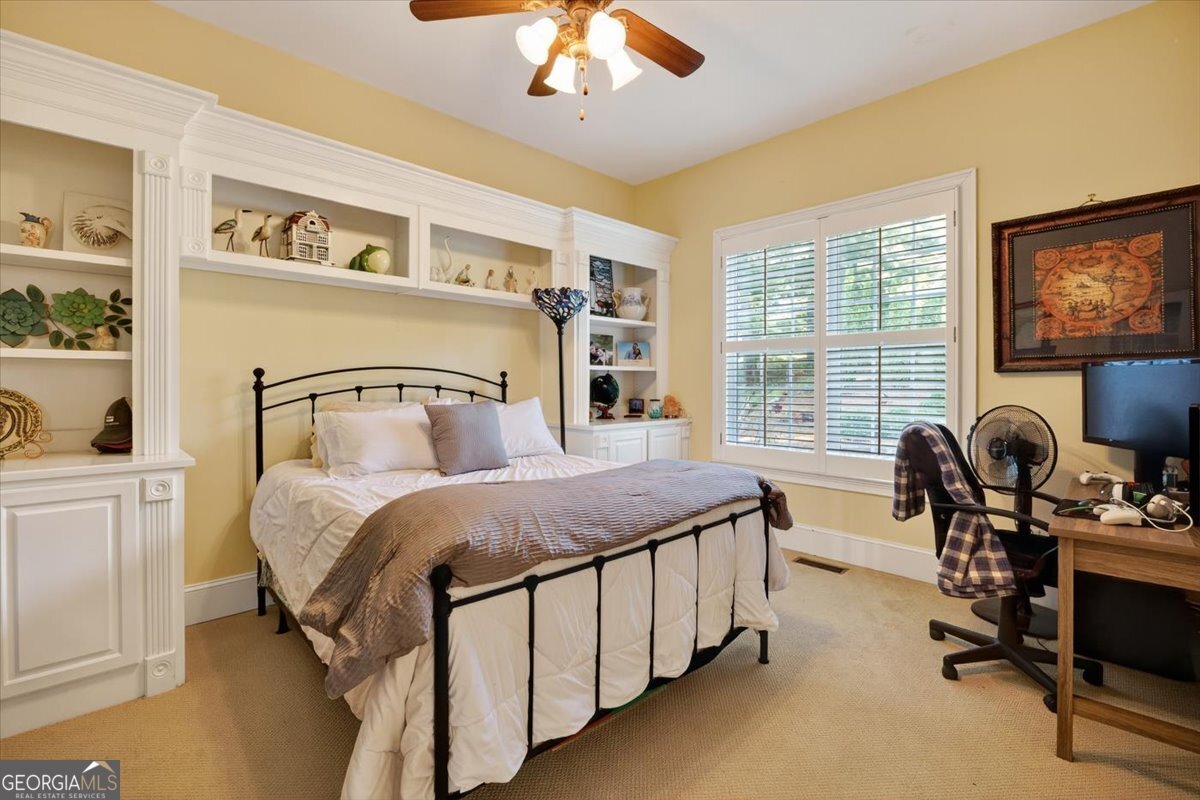 176 Tumbling Shoals Drive Gray - Photo 24