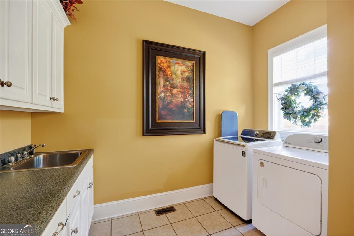 176 Tumbling Shoals Drive Gray - Photo 25