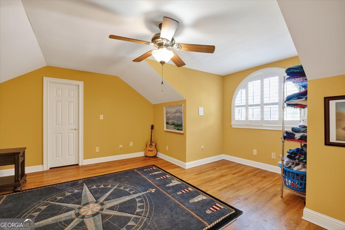 176 Tumbling Shoals Drive Gray - Photo 26