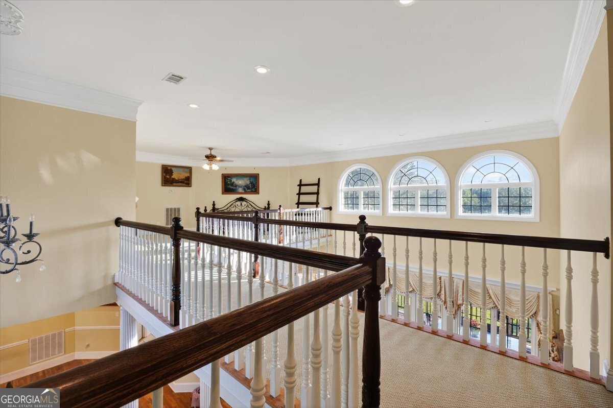 176 Tumbling Shoals Drive Gray - Photo 27