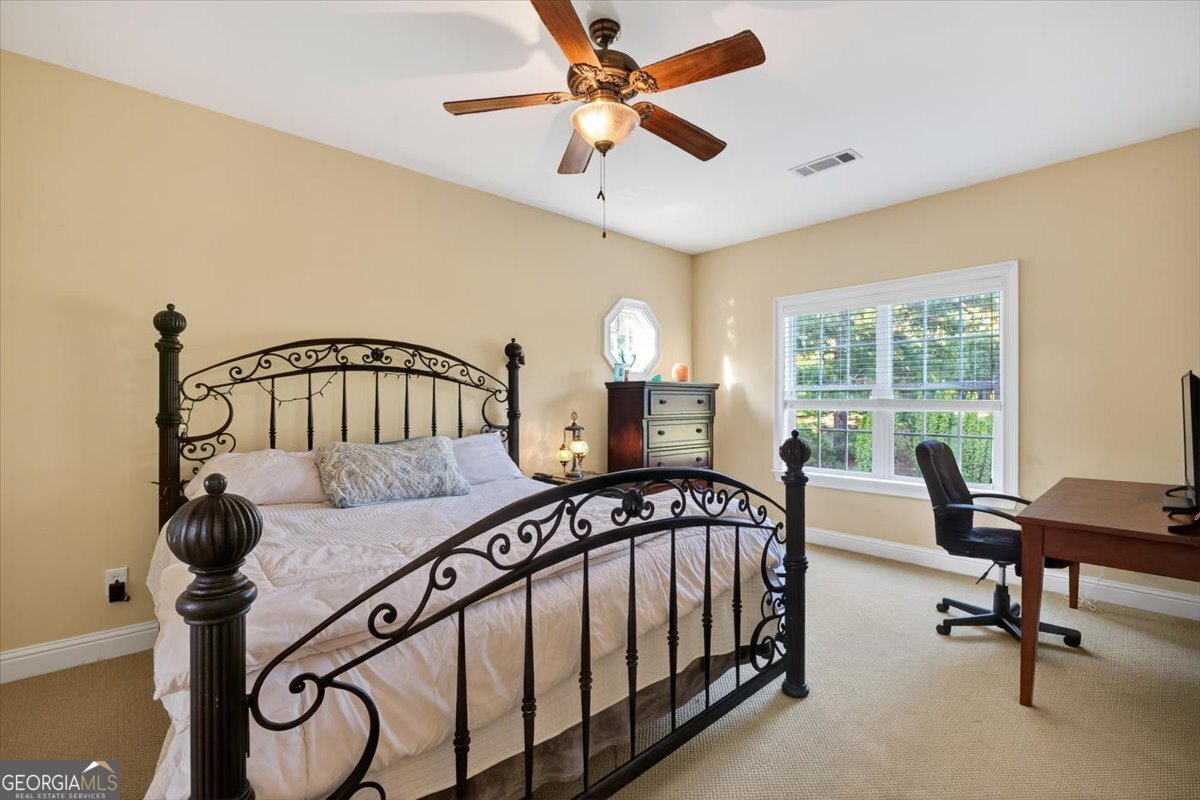 176 Tumbling Shoals Drive Gray - Photo 28