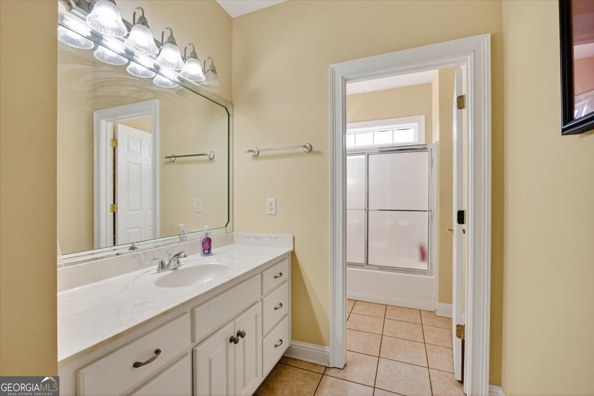 176 Tumbling Shoals Drive Gray - Photo 29