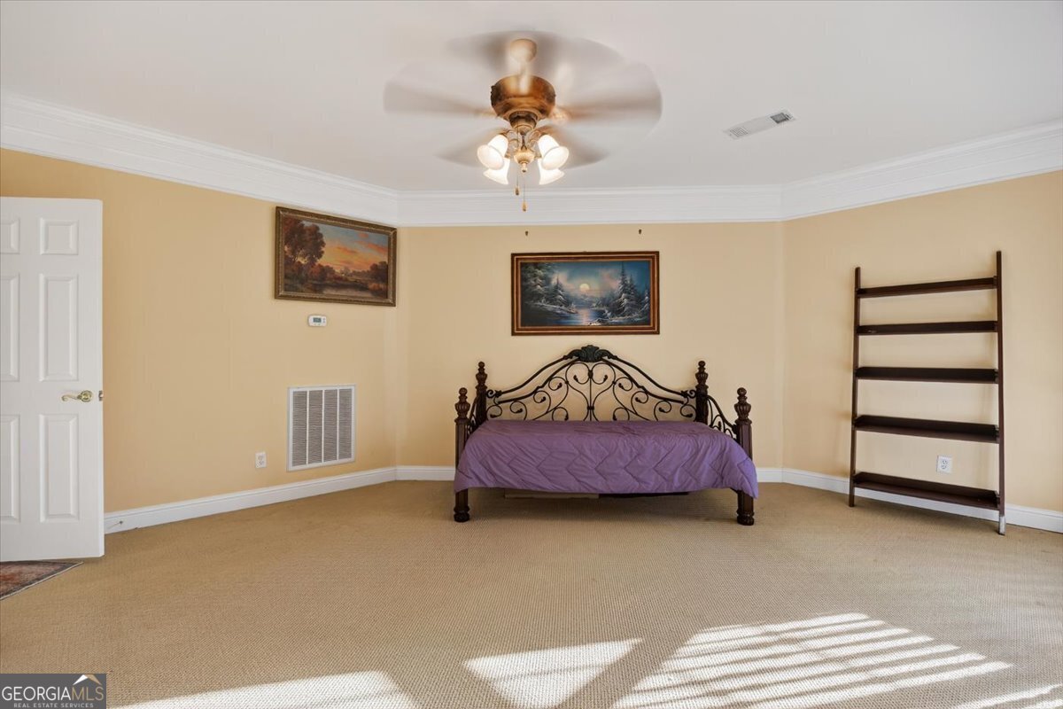 176 Tumbling Shoals Drive Gray - Photo 30