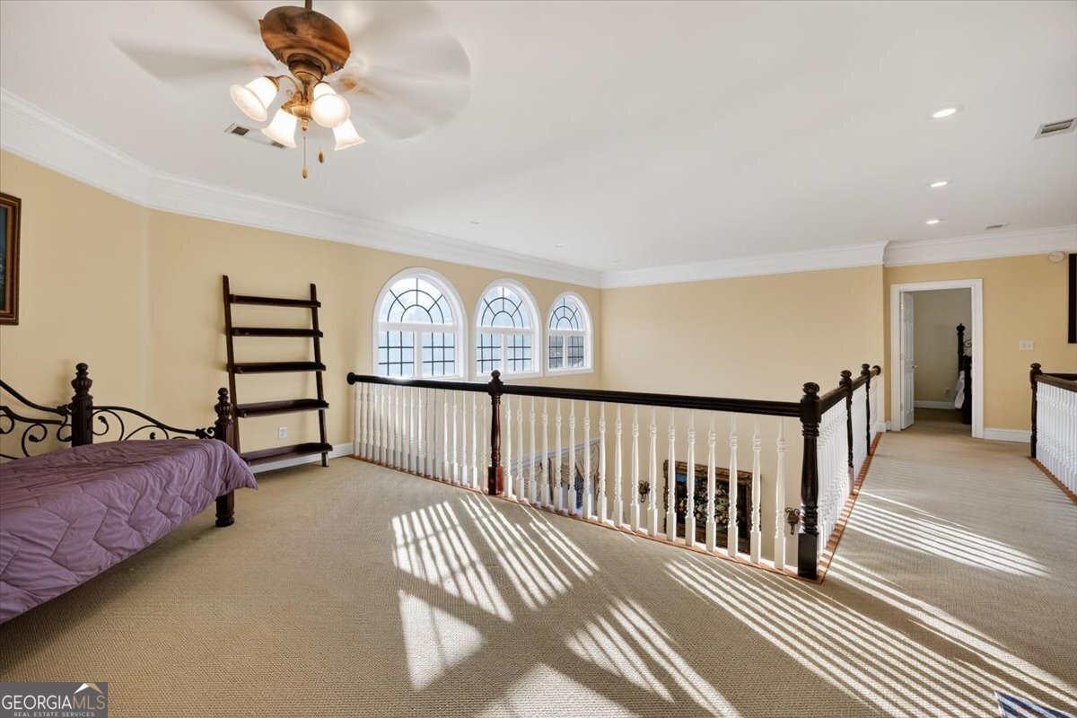 176 Tumbling Shoals Drive Gray - Photo 31