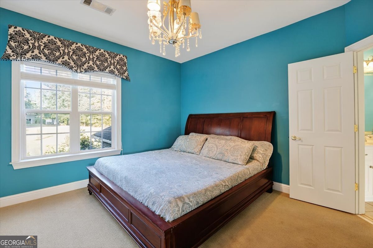 176 Tumbling Shoals Drive Gray - Photo 32