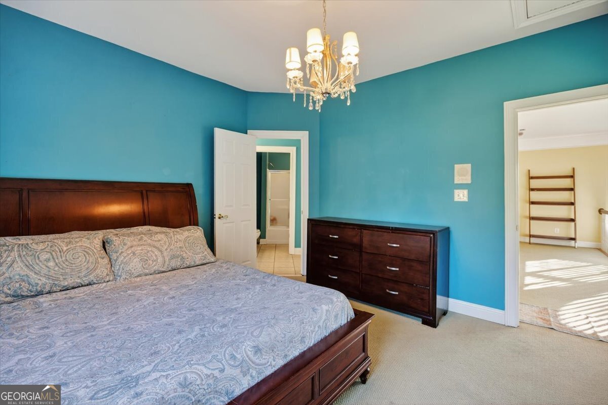 176 Tumbling Shoals Drive Gray - Photo 33