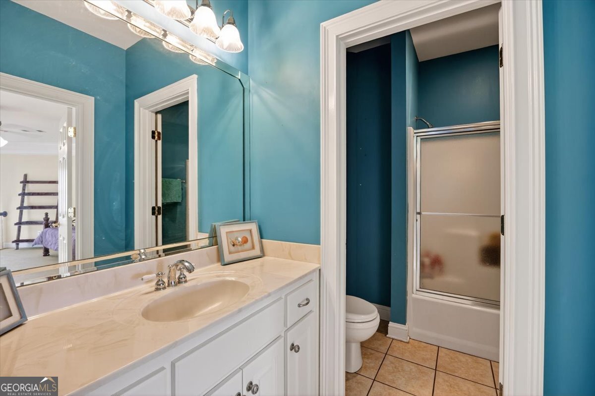 176 Tumbling Shoals Drive Gray - Photo 34