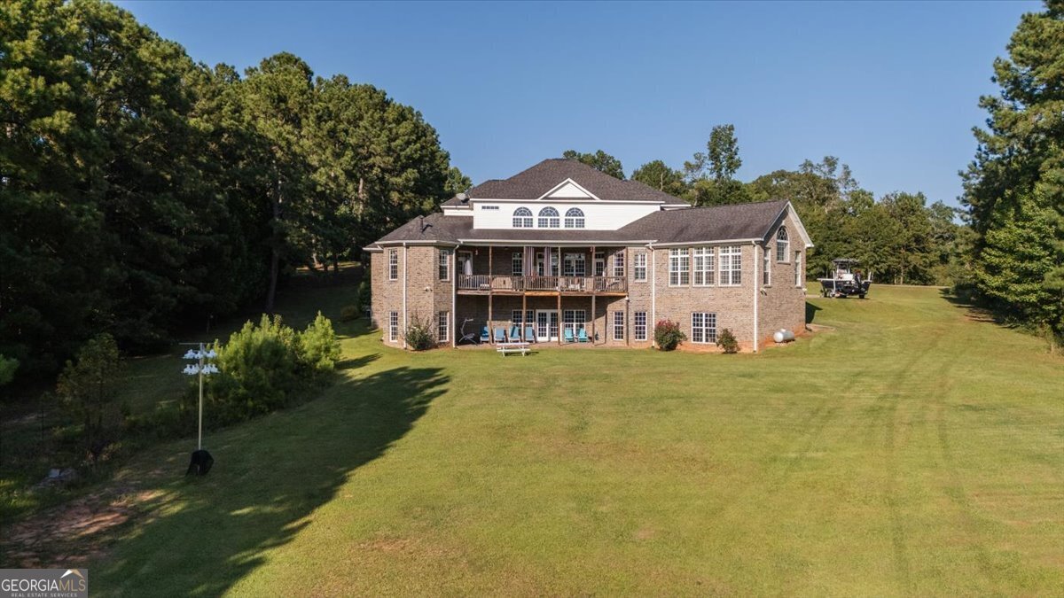 176 Tumbling Shoals Drive Gray - Photo 41