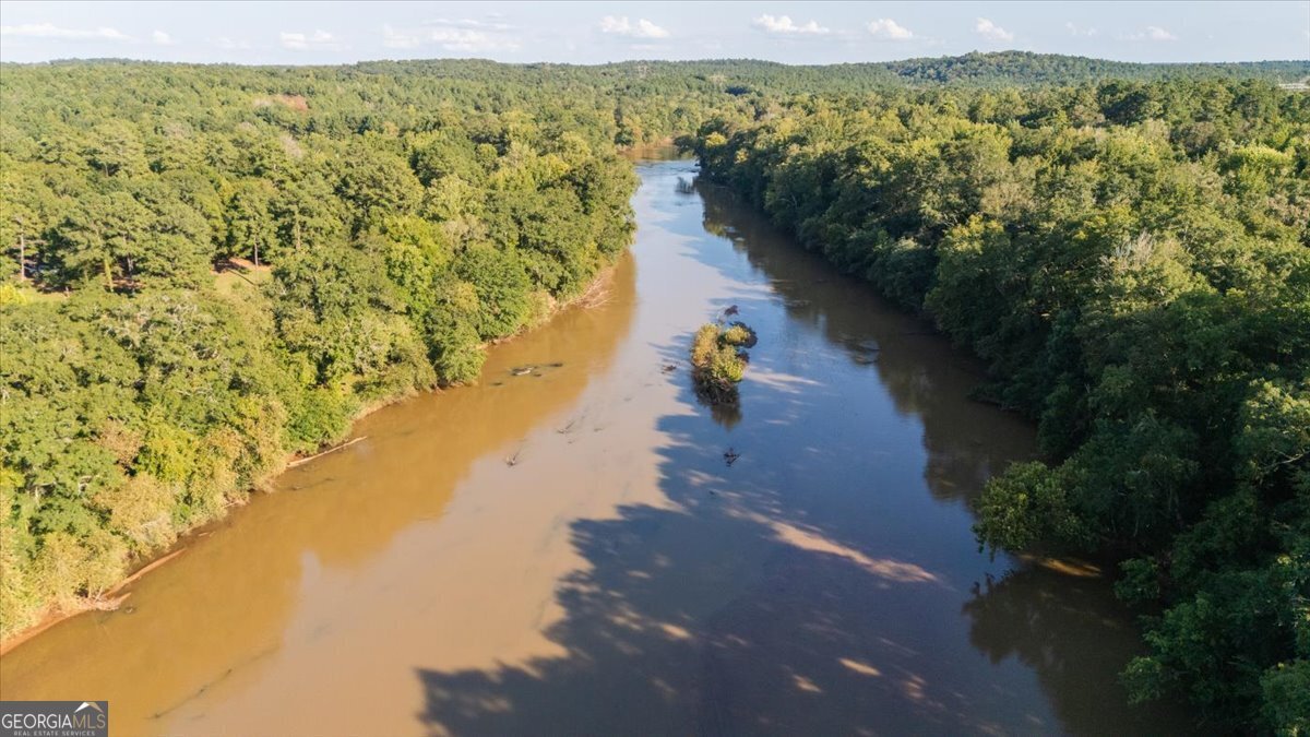 176 Tumbling Shoals Drive Gray - Photo 46