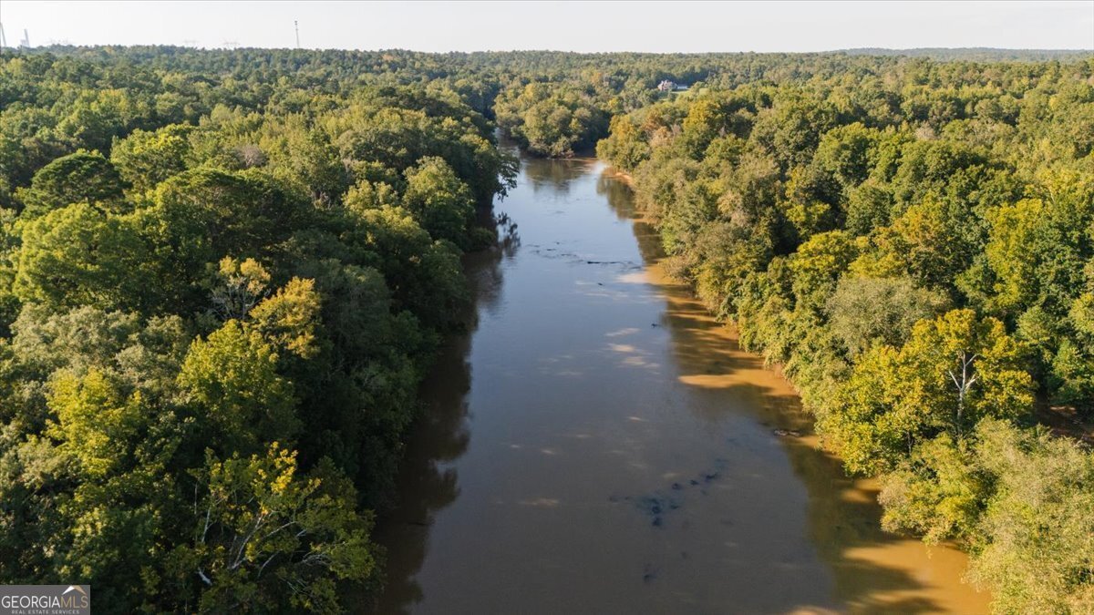 176 Tumbling Shoals Drive Gray - Photo 48