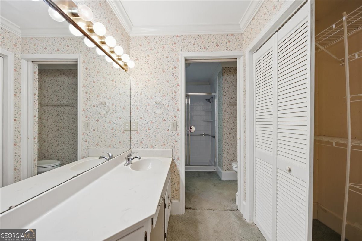 3280 Vista Circle Macon - Photo 20