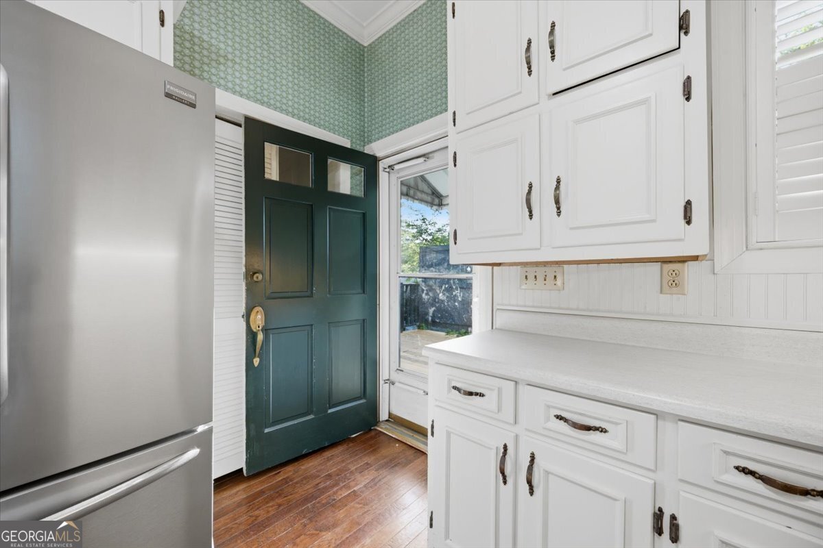 3280 Vista Circle Macon - Photo 21