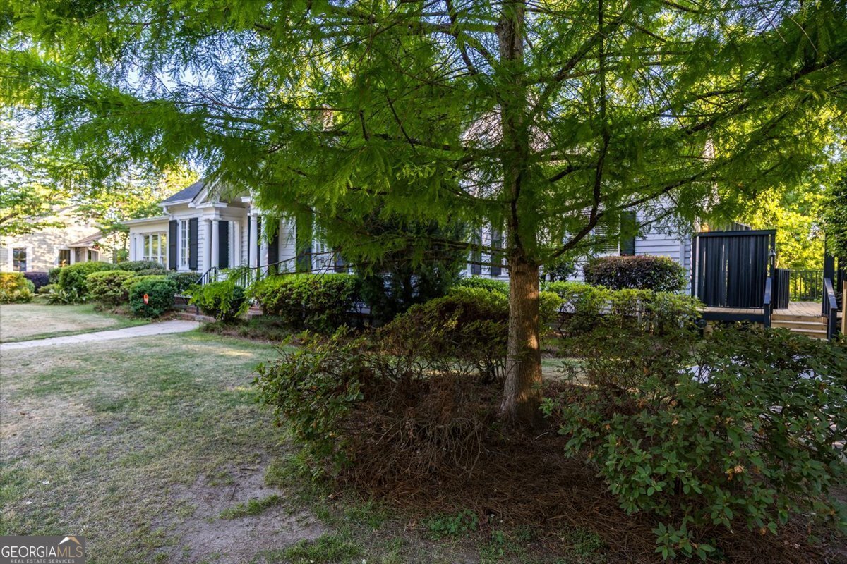 3280 Vista Circle Macon - Photo 23