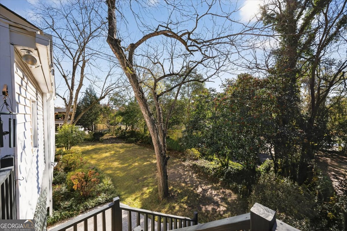 3280 Vista Circle Macon - Photo 25