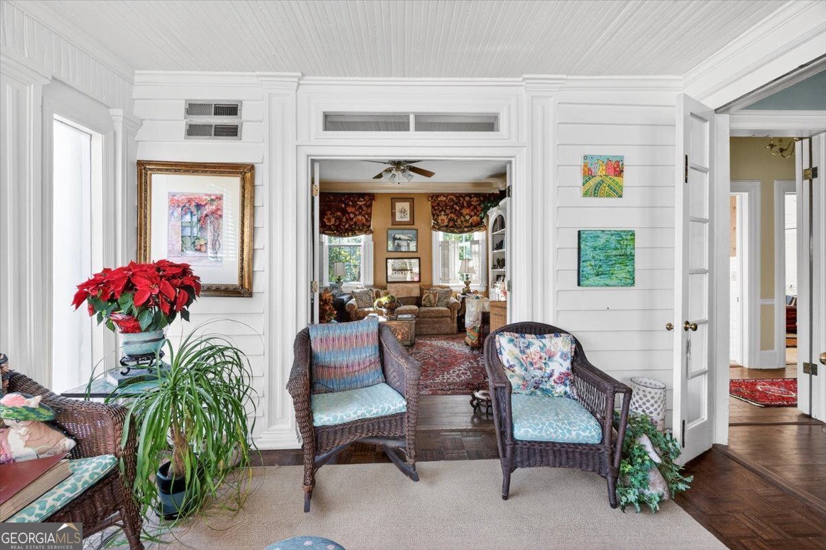 3280 Vista Circle Macon - Photo 6