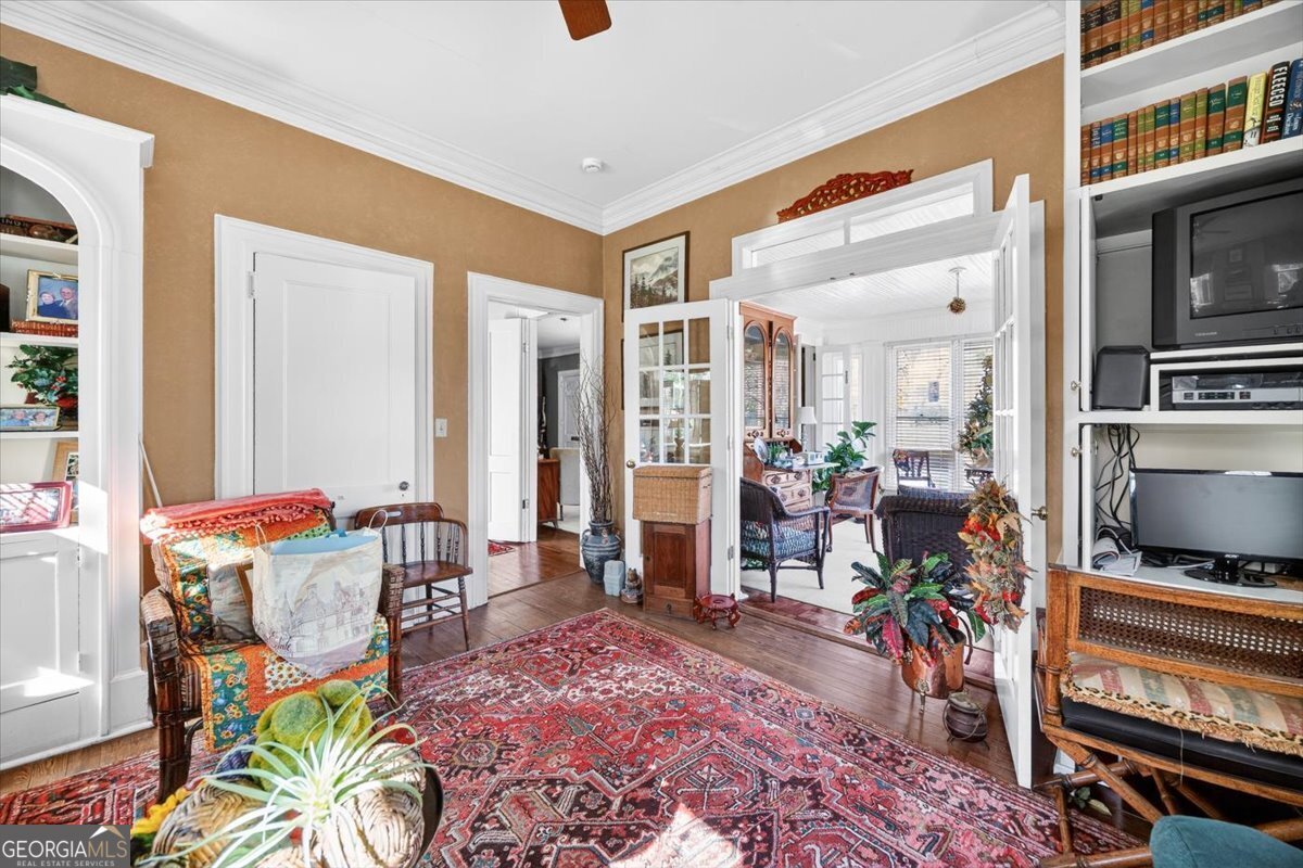 3280 Vista Circle Macon - Photo 8