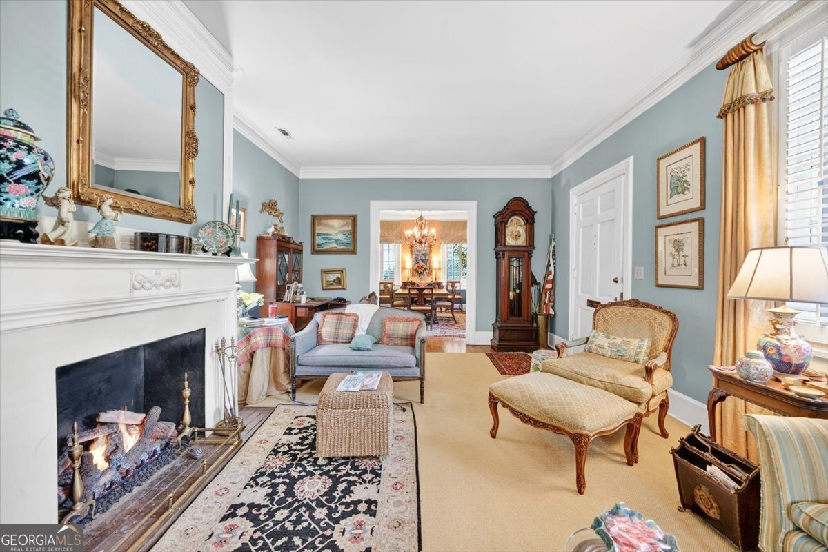 3280 Vista Circle Macon - Photo 9