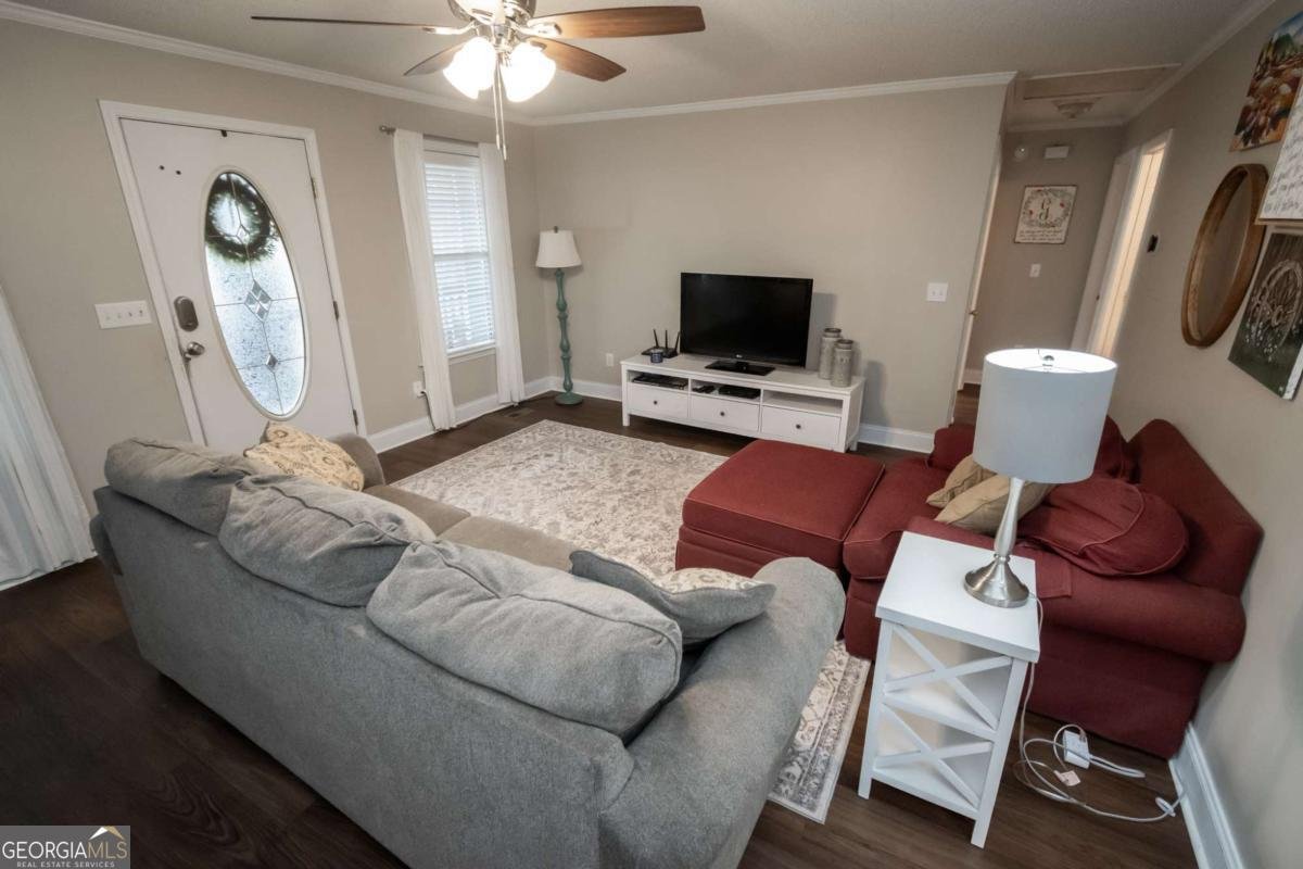 199 Brickyard Road Comer - Photo 10