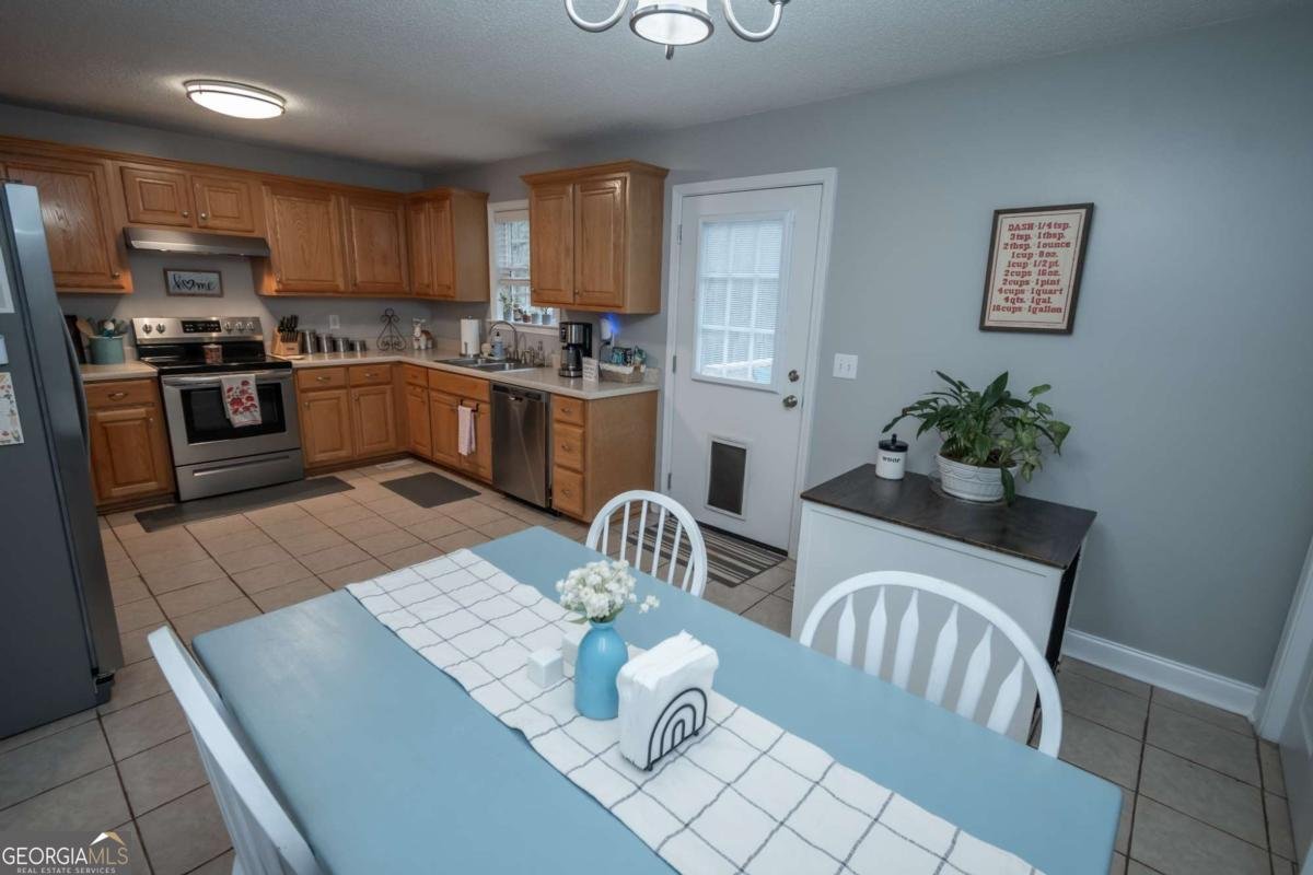 199 Brickyard Road Comer - Photo 11