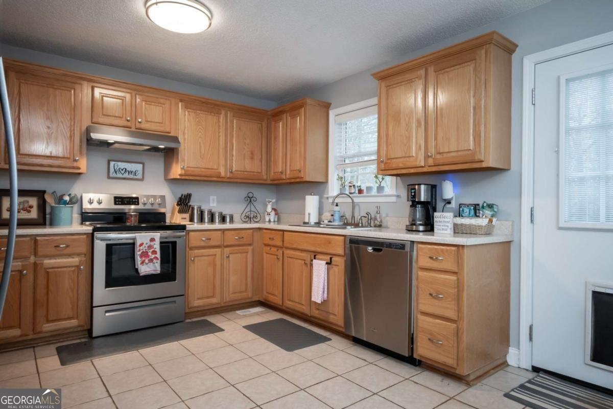 199 Brickyard Road Comer - Photo 12