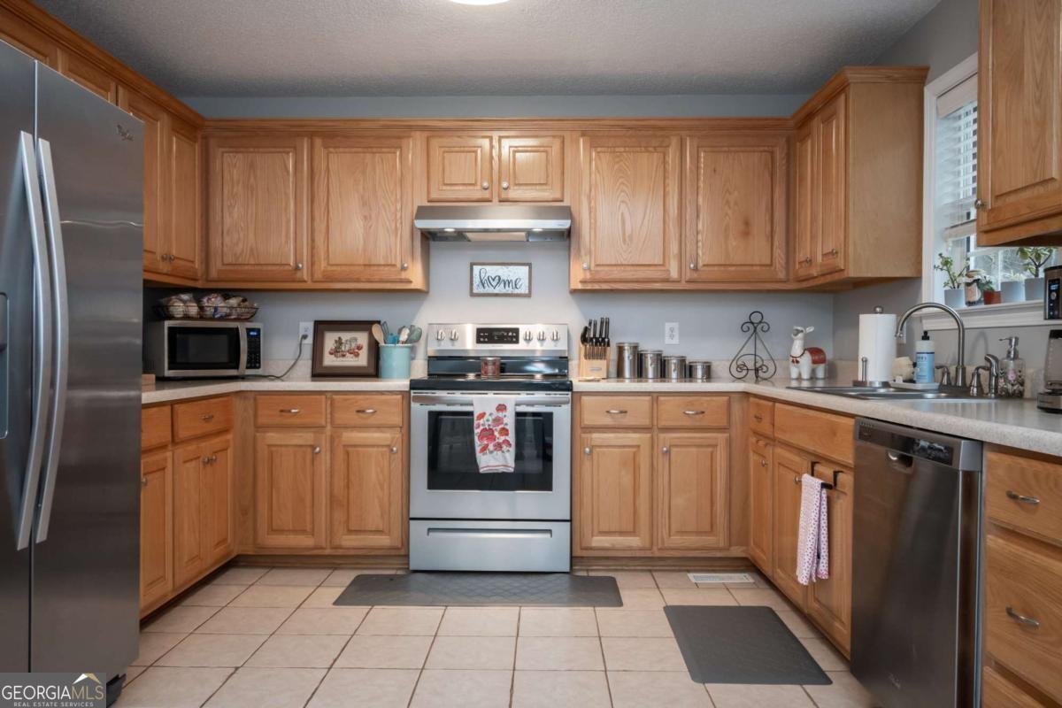 199 Brickyard Road Comer - Photo 13