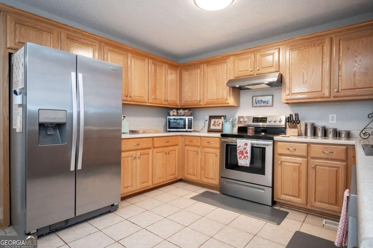 199 Brickyard Road Comer - Photo 14