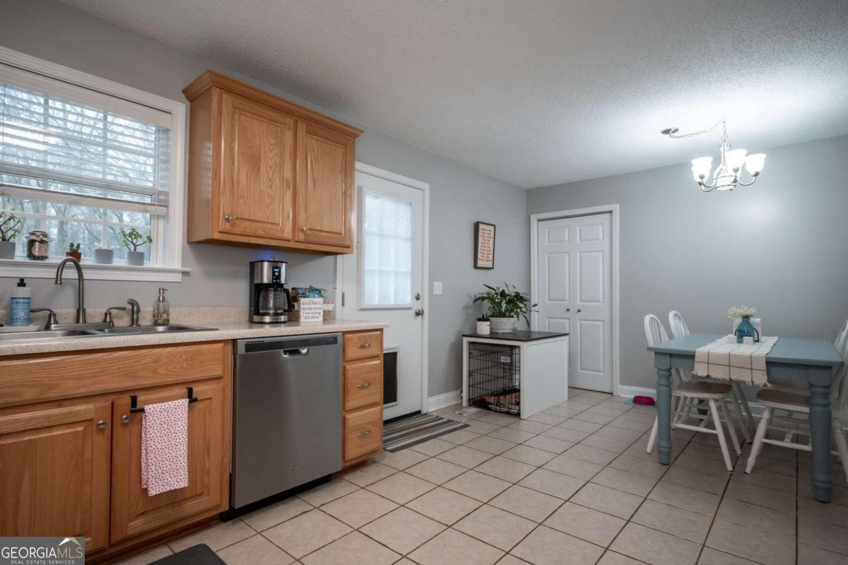 199 Brickyard Road Comer - Photo 15