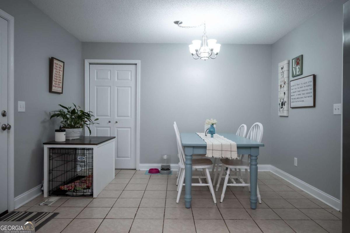 199 Brickyard Road Comer - Photo 17