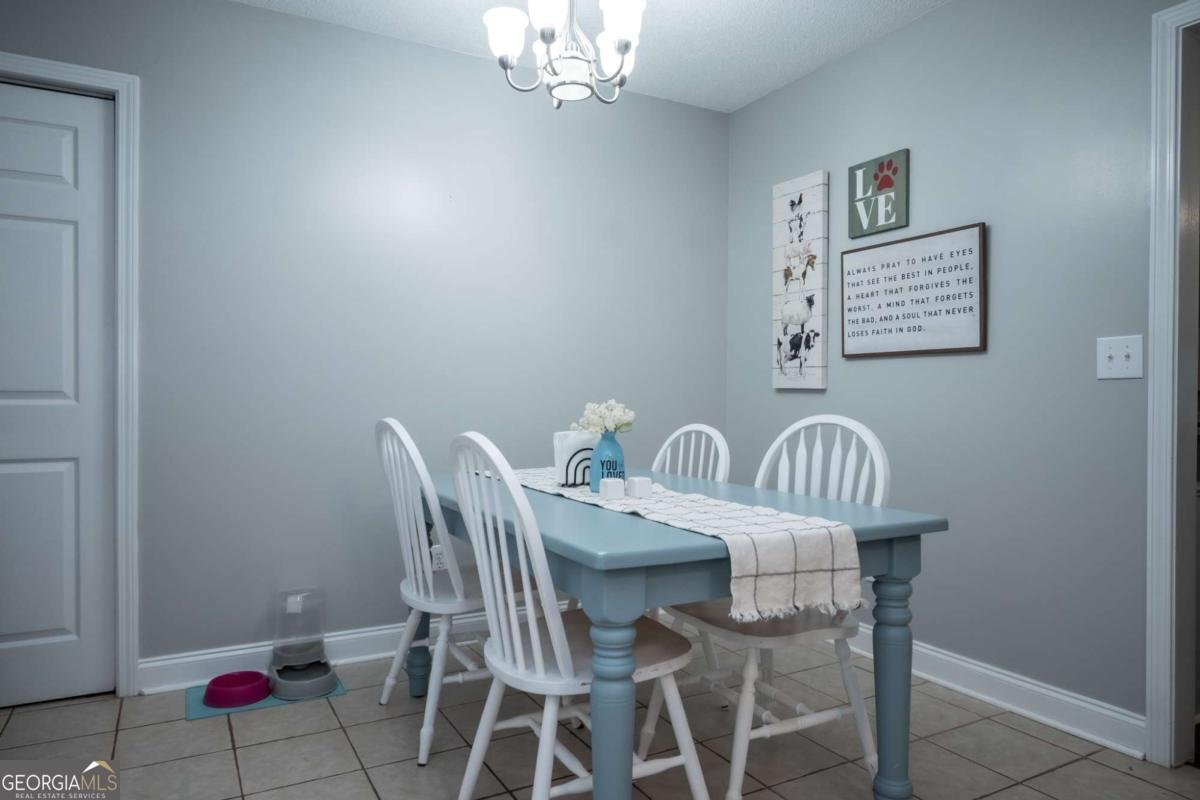 199 Brickyard Road Comer - Photo 18