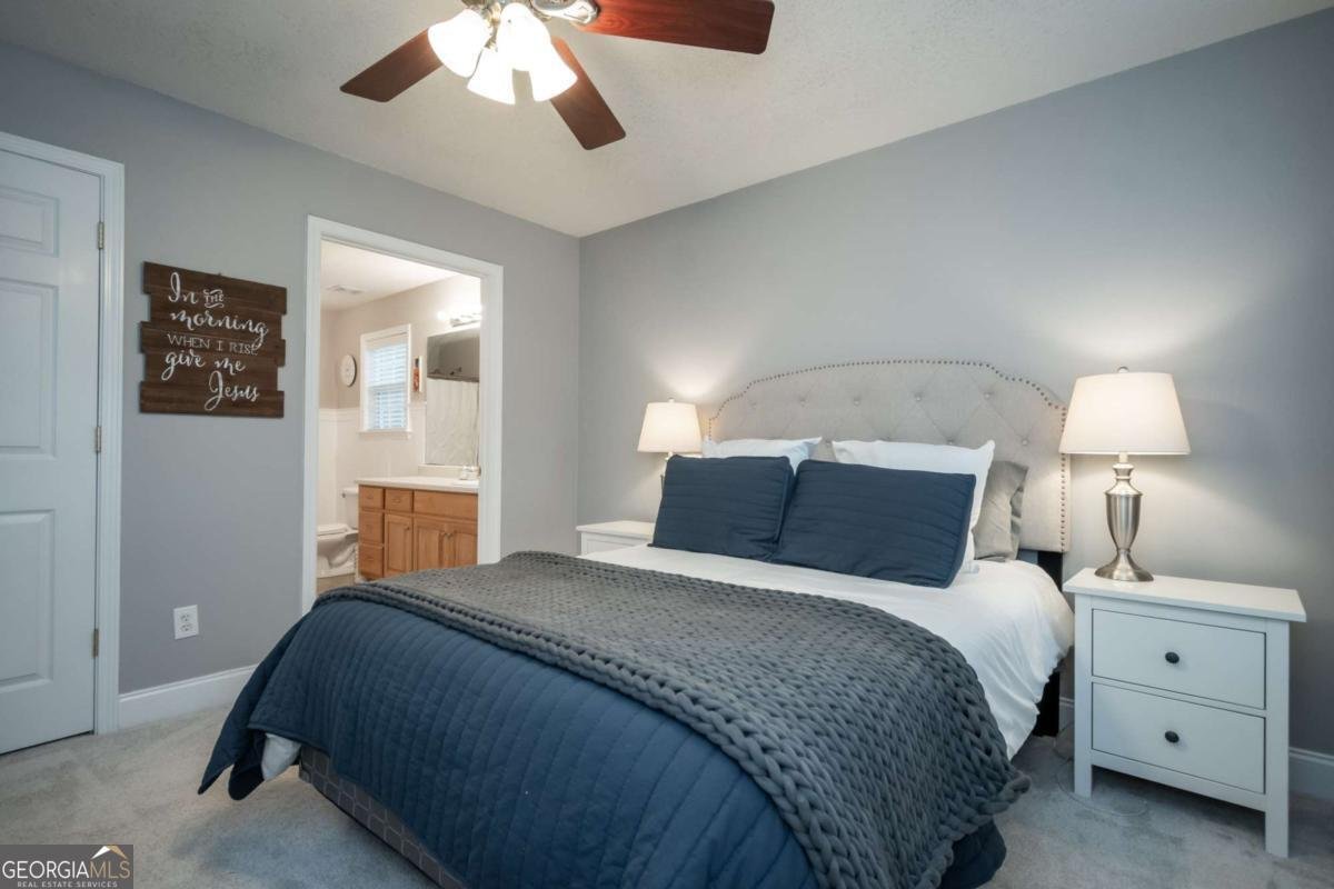 199 Brickyard Road Comer - Photo 19