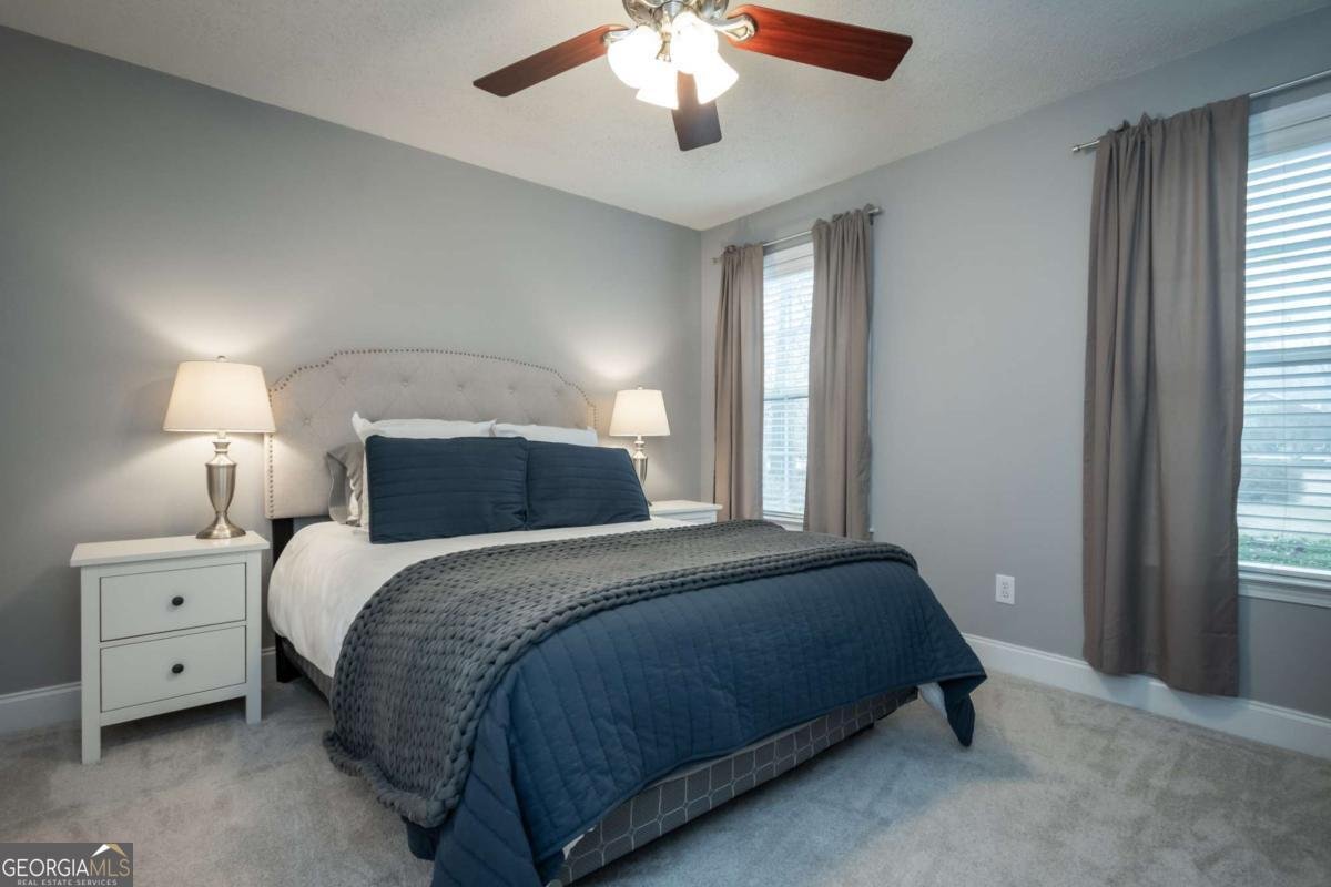 199 Brickyard Road Comer - Photo 20