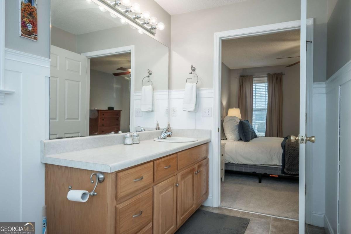 199 Brickyard Road Comer - Photo 23