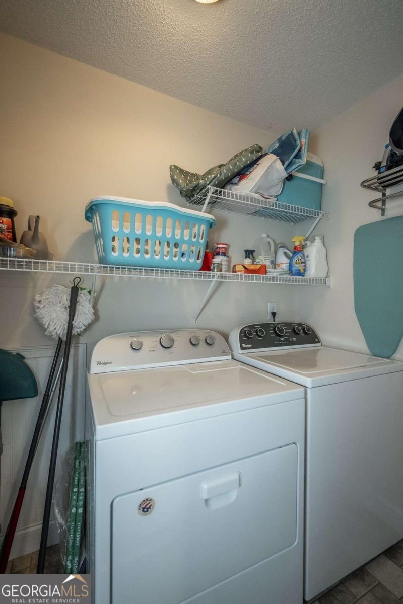 199 Brickyard Road Comer - Photo 24