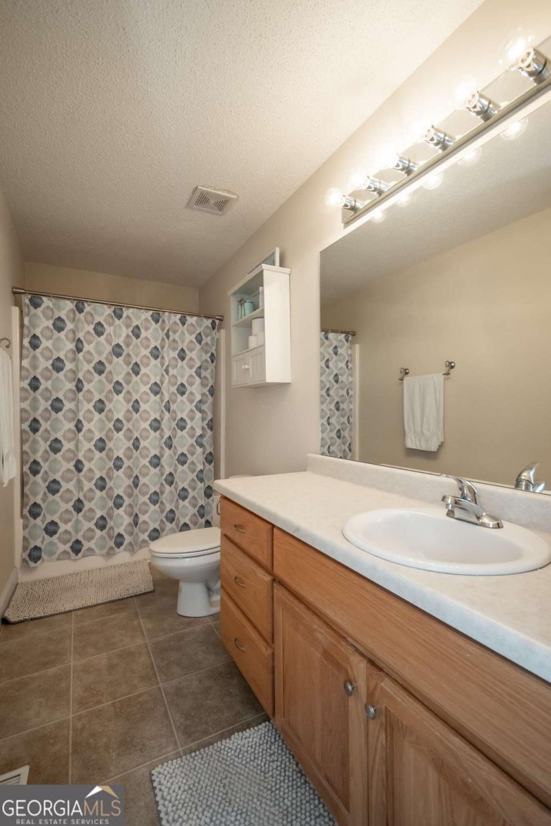 199 Brickyard Road Comer - Photo 25