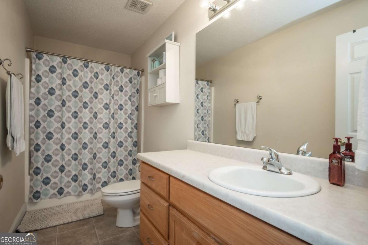 199 Brickyard Road Comer - Photo 26